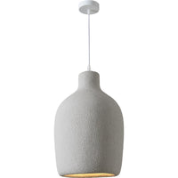 Retro Creative Restaurant Chandelier — image 5