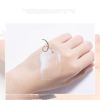 Snail Essence Moisturizing Face Cream — image 3