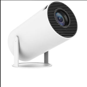 H713 720p Home Projector — image 11