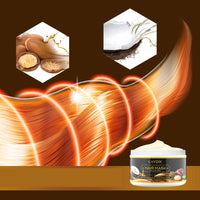 50ml Nourishing Hair Mask Conditioner — image 5