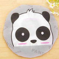Adjustable Baby Shower Cap — image 7