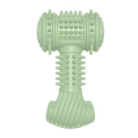 TPR Dog Chew Toy for Dental Cleaning — image 6