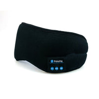 Bluetooth Sleep Eye Mask — image 8