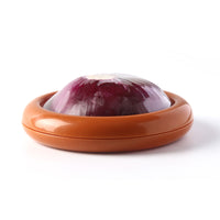 Clear Produce Fresh-Keeping Box Set — image 5
