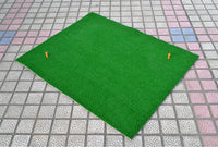 Outdoor Golf Practice Net with Carry Bag — image 6