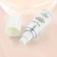 Color-Changing Liquid Foundation — image 6