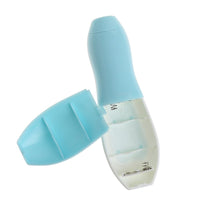 Electric Baby Nail Polisher — image 3
