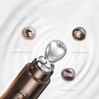 Golden Caviar Firming Eye Cream — image 3