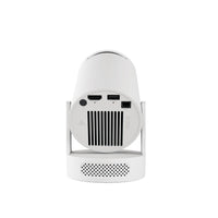 720P Ultra Short Throw Mini Projector — image 4