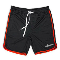 Men’s Mesh Gym Shorts — image 8