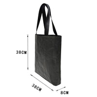 DuPont Paper Reusable Shopping Bag — image 3