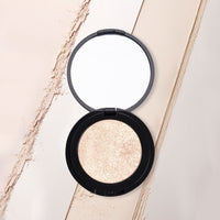 6-Color Mineral Highlighter and Contour Palette — image 7