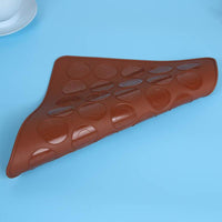 Reusable Silicone Baking Mat — image 4