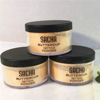 35ml Makeup Setting Powder