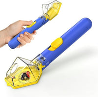 Portable Insect Observation Bug Catcher — image 5