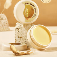 15g Moisturizing Skin Repair Cream
