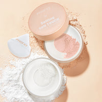 Soft Touch Loose Setting Powder — image 6