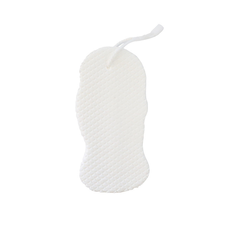 3D Exfoliating Bath Sponge — image 7