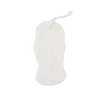3D Exfoliating Bath Sponge — image 7