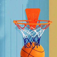 Soft High-Density Foam Kids Sports Ball — image 5