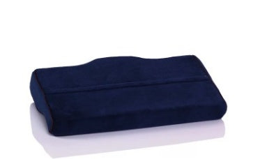 Memory Foam Cervical Neck Pillow — image 6