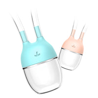 Baby Safe Nasal Aspirator — image 4