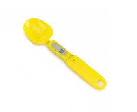 LCD Digital Measuring Spoon Scale — image 7