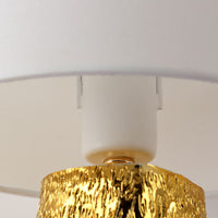 Rabbit Bedside Table Lamp — image 3