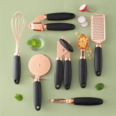 Utensils & Tools