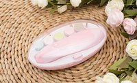 Electric Baby Nail Polisher — image 4