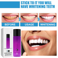 30ml Teeth Whitening Liquid — image 4