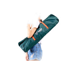 Automatic Outdoor Camping Tent — image 3