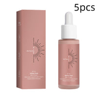 50ml Self Tanning Serum Drops — image 8
