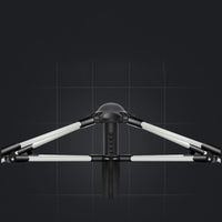 Quick-Open Multi-Person Camping Tent — image 6