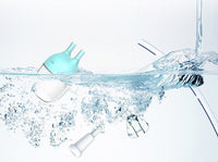 Baby Safe Nasal Aspirator — image 5