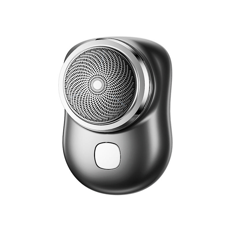 Mini Rechargeable Electric Shaver — image 11