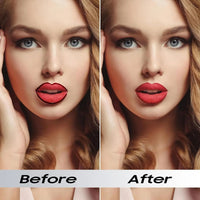 Peel-Off Long-Wear Lip Liner Stain — image 6