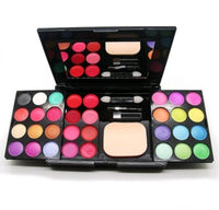 39-Color All-in-One Makeup Palette — image 6