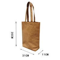 DuPont Paper Reusable Shopping Bag — image 6