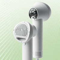 NEX Pet Dryer and Comb — image 6