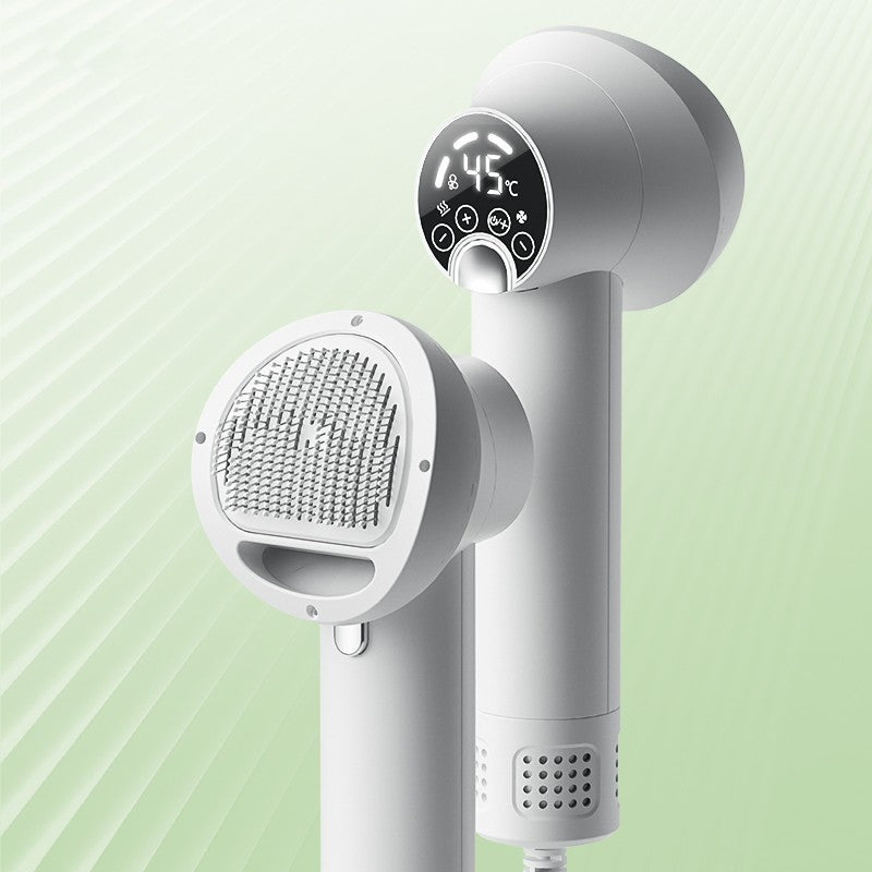 NEX Pet Dryer and Comb — image 11