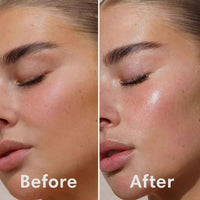 Collagen Night Peel-Off Face Mask — image 3