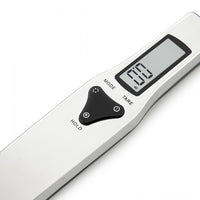 Digital Measuring Spoon Scale — image 2