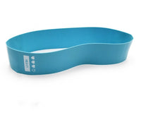 Mini Resistance Band Set — image 8