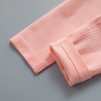 Women’s Quick-Dry Yoga Bra Set — image 6