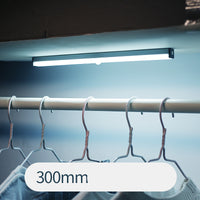 Rechargeable LED Motion Sensor Light Bar — image 4