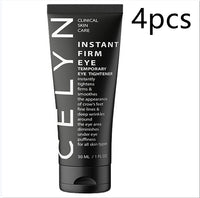 Celyn 30ml Eye Cream — image 8