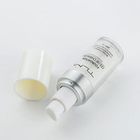 Color-Changing Liquid Foundation — image 8