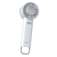 Handheld Turbo Jet Cooling Fan — image 8