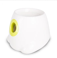 Automatic Dog Ball Launcher — image 8